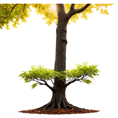 flourishing tree,maple bonsai,siberian elm,deciduous tree,background vector,american larch,ginkgo biloba,smaller tree,arbor day,argan tree,sapling,upward tree position,cardstock tree,stage of life,larch tree,small tree,arborist,dwarf tree,brown tree,bonsai tree,Illustration,Black and White,Black and White 18