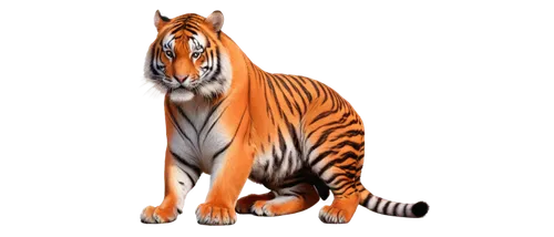 tiger png,bengal tiger,a tiger,bengal,tiger,asian tiger,siberian tiger,bengalenuhu,tigerle,sumatran tiger,amurtiger,tigers,tiger cat,toyger,bengal cat,chestnut tiger,type royal tiger,tiger head,royal tiger,felidae,Conceptual Art,Sci-Fi,Sci-Fi 01