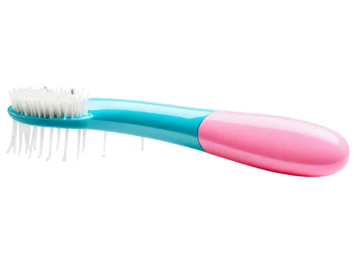 hair brush,dish brush,toothbrushes,toothbrush,hairbrushes,hairbrush,brosse,cosmetic brush,brushing,brush,bristles,labrosse,toothcomb,brushy,brosses,sisir,toothpaste,combing,cosmetic,hairdryers,Illustration,Black and White,Black and White 26