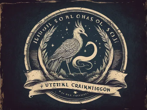 corvidae,corvus,steam icon,conservation-restoration,compasses,ancient icon,continental,fc badge,caduceus,consultants,conditions,growth icon,community connection,constellation swan,crest,animal company,conservation,steam logo,digiscrap,ethereum icon,Illustration,Abstract Fantasy,Abstract Fantasy 16