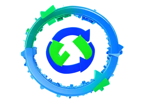 aaaa,circular star shield,omnitrix,lab mouse icon,patrol,biosamples icon,bohr,nucleolar,aaa,life stage icon,toroid,bot icon,mutagen,nucleoli,portal,circular puzzle,witch's hat icon,tritium,defend,carbide,Illustration,American Style,American Style 02