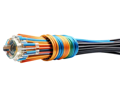 optical fiber cable,networking cables,coaxial cable,optical fiber,data transfer cable,sata cable,ethernet cable,serial cable,electric cable,power cable,firewire cable,cable layer,fiber optic,underground cables,starter cable,dvi cable,fiber optic light,country cable,ethernet,cable innovator,Illustration,Black and White,Black and White 25