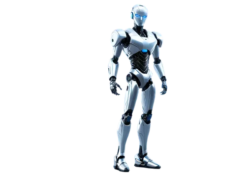 cortana,humanoid,augmentations,transhumanism,fembot,garrison,transhuman,cybernetic,cybernetically,roboticist,automator,cyberdyne,robotham,augmentation,bionics,irobot,automatons,robotlike,mechanoid,silico,Illustration,Japanese style,Japanese Style 13