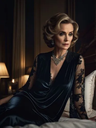 rampling,bedelia,ardant,baranski,elegant,elegance,elegante,redgrave,letizia,demarchelier,cattrall,blanchett,woodsen,deneuve,bacall,grace kelly,kidman,fonda,maxmara,downton,Photography,Documentary Photography,Documentary Photography 06