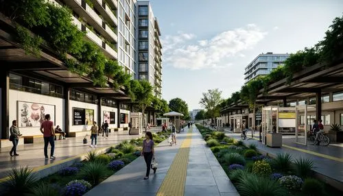 broadmead,mipim,parkroyal,kifissia,urban design,europan,liveability,colindale,kingsgrove,kidbrooke,biopolis,pedestrianized,kerava,nanterre,rosebank,hounslow,britomart,chatswood,bagnolet,sollentuna