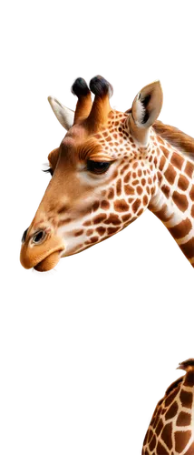 giraffes,giraffa,giraffe,melman,two giraffes,serengeti,katoto,cheeta,giraffe plush toy,safari,kemelman,derivable,necking,mammals,fractalius,giraffe head,upregulates,cheetor,savane,gazella,Art,Artistic Painting,Artistic Painting 03