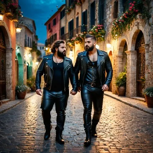 capital cities,caggiano,tarkan,engin,capadocia,ignazio,kasabian,shomo,perugia,backstreets,mengoni,assisi,hand in hand,cappadocians,chedid,ruelle,passenger groove,reik,temerarios,gemelli,Photography,General,Fantasy