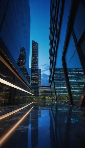 difc,light trail,light trails,songdo,blur office background,warszawa,hafencity,city scape,urbis,undershaft,commerzbank,frankfurt,ekaterinburg,city at night,yekaterinburg,blue hour,tianjin,office buildings,glass facades,broadgate,Conceptual Art,Daily,Daily 09