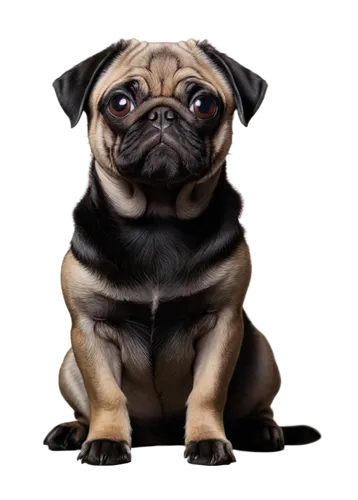 pug,puga,brachycephalic,edgar,pugs,puggy,pugsley,pugnacious,pugni,pugno,frug,frenchified,pugalur,french bulldog,the french bulldog,pugnaciously,pugach,dwarf bulldog,dog illustration,peanut bulldog,Illustration,Vector,Vector 13