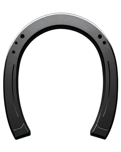 circular ring,circle shape frame,extension ring,headset profile,round frame,chakram,motorcycle rim,filevault,portholes,light-alloy rim,tsuba,circular puzzle,homebutton,authenticator,tambourine,alloy rim,iron ring,sudova,oval frame,reticle,Conceptual Art,Daily,Daily 08