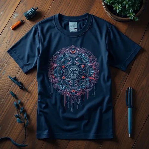 mandala design,mandala elephant,mandala illustrations,mandala illustration,mandala,mandala art,Photography,General,Sci-Fi