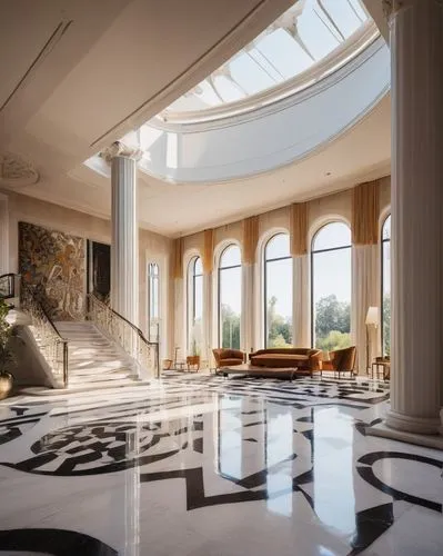 marble palace,luxury home interior,palladianism,cochere,entrance hall,palatial,mansion,neoclassical,foyer,marble pattern,greystone,rosecliff,ritzau,nemacolin,luxury property,mirogoj,amanresorts,ornate room,orangery,marble texture,Photography,Documentary Photography,Documentary Photography 11