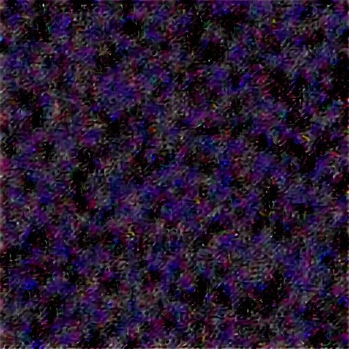 seamless texture,degenerative,generated,stereograms,stereogram,dithered,Photography,General,Realistic