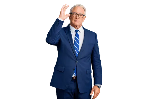 handshake icon,hand gesture,hand gestures,hand sign,hand pointing,ceo,pointing hand,clapping,men's suit,png transparent,thumbs signal,raised hands,advertising figure,finger pointing,a wax dummy,conductor,blur office background,pointing at head,warning finger icon,the gesture of the middle finger,Photography,Documentary Photography,Documentary Photography 21