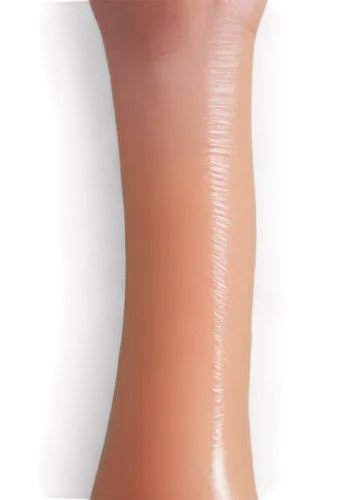 human leg,leg bone,skin texture,reflex foot sigmoid,broncefigur,leg,knee-high boot,reflex foot kidney,legg,articulated manikin,sheath dress,violin neck,arm,vein,sand seamless,peach tan,foot model,cosmetic brush,sheath,knee pad,Art,Artistic Painting,Artistic Painting 37