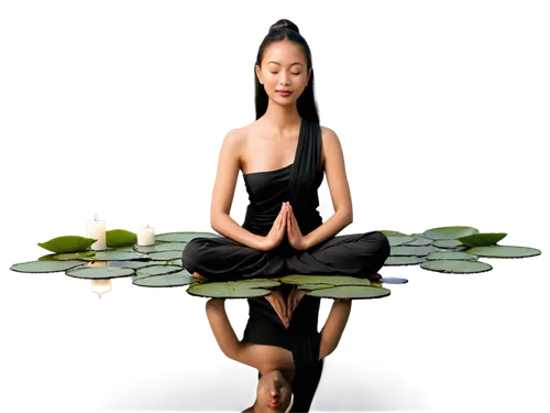 lotus position,meditator,padmasana,mediating,meditators,meditation,pranayama,meditate,meditational,ayurveda,meditative,breathwork,meditatively,half lotus tree pose,reiki,naturopathy,vipassana,mediate,meditating,yogic,Photography,Fashion Photography,Fashion Photography 05