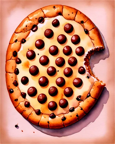 pie vector,american-pie,apple pie vector,blueberry pie,crostata,pecan pie,fruit pie,cherry pie,pie,blackberry pie,tomato pie,hot pie,quark tart,butter pie,pissaladière,bakewell tart,strawberry pie,plum cake,custard pie,linzer torte,Illustration,Paper based,Paper Based 25