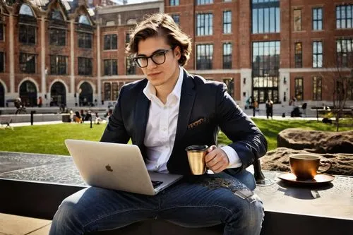 gubler,bjarke,lauri,kutcher,sagmeister,malakhov,yiannopoulos,man with a computer,jyrki,tsyplakov,ansel,normann,slahi,kurz,laptop,daan,rodenstock,ilkka,esade,businesman,Illustration,Realistic Fantasy,Realistic Fantasy 13