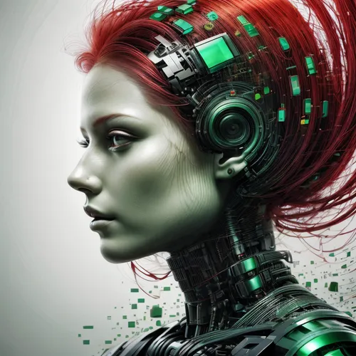 transhuman,irobot,cybernetic,cybernetically,cybernetics,celldweller,transhumanism,neuromancer,transhumanist,positronic,reprogramming,positronium,wetware,cyborgs,afrofuturism,robotham,women in technolo