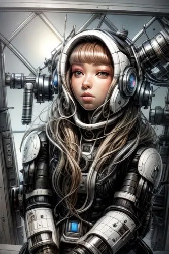 spacesuit,sci fiction illustration,aquanaut,space-suit,space suit,cybernetics,cosmonaut,astronaut suit,astronaut,astronautics,robot in space,sci fi,scifi,humanoid,science fiction,sci - fi,sci-fi,lost in space,spacefill,cosmonautics day