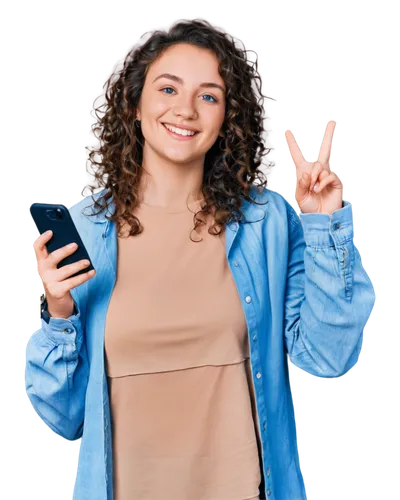 woman holding a smartphone,girl making selfie,mobilemedia,voicestream,music on your smartphone,payments online,mobistar,mobitel,electronic payments,correspondence courses,digital data carriers,girl with speech bubble,mobile application,mobile banking,portrait background,social media icon,phone clip art,cellular phone,mobilecomm,wireless tens unit,Photography,General,Commercial