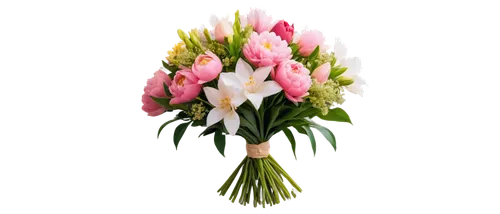 flowers png,flower arrangement lying,easter lilies,artificial flower,freesias,tulip background,pink lisianthus,nawroz,tuberose,flower background,tulip bouquet,flower arrangement,artificial flowers,floristic,freesia,zantedeschia,tulipa,clivia,lisianthus,flower design,Illustration,Japanese style,Japanese Style 17