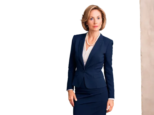 sobchak,chazal,navy suit,segolene,livni,portrait background,scully,blur office background,zakharova,leyen,anchorwoman,pantsuit,litigator,bedelia,melfi,delpy,vasilescu,cretu,aristegui,fiorina,Conceptual Art,Daily,Daily 32