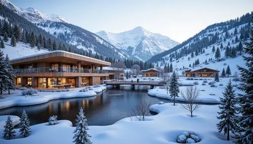 emerald lake,lake louise,house in the mountains,chalet,snowy landscape,austria,house in mountains,winter wonderland,anterselva,suiza,courchevel,switzerland,arosa,kandern,maroon bells,snow landscape,switzerland chf,swiss alps,winter landscape,norquay