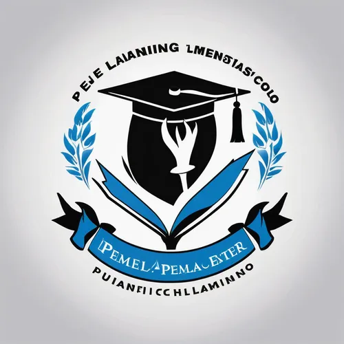 lumajang,lens-style logo,pla,aerospace engineering,the logo,company logo,logo,e-learning,l badge,sri lanka lkr,telecommunications engineering,4711 logo,agricultural engineering,laser printing,mechanical engineering,environmental engineering,nepal rs badge,electrical engineering,radiologic technologist,emblem,Unique,Design,Logo Design