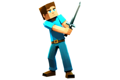 edit icon,miner,extruded,shadar,3d rendered,mojang,3d render,mineshaft,elphi,quarterstaff,render,pickaxe,extrude,minerd,pickaxes,shader,graser,shaders,voxels,cinema 4d,Photography,Documentary Photography,Documentary Photography 28