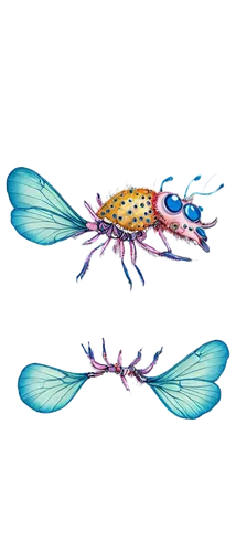 triplefin,rainbowfish,flabellina,copepod,dartfish,zooplankton,characidae,artemia,copepods,cychropsis,ornamental shrimp,fundulus,underwater fish,freshwater prawns,mermaid vectors,pseudagrion,marine fish,fairy wrasse,butterfly swimming,butterfly vector,Illustration,Abstract Fantasy,Abstract Fantasy 04