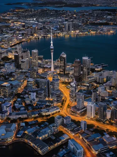 taranaki,table bay,barangaroo,darling harbour,table bay harbour,reykjavik,north sydney,sydney tower,nz,cape town cbd,darling harbor,cape town,oamaru,newzealand nzd,port melbourne,khobar,sky tower,melbourne,sharjah,tilt shift,Photography,General,Natural