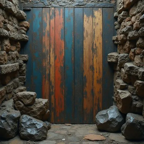 wooden door,wood gate,garden door,iron door,room door,puertas,doorway,steel door,doorways,greek island door,old door,the door,doors,stone gate,puerta,main door,porta,front door,portal,bronze wall,Photography,General,Realistic