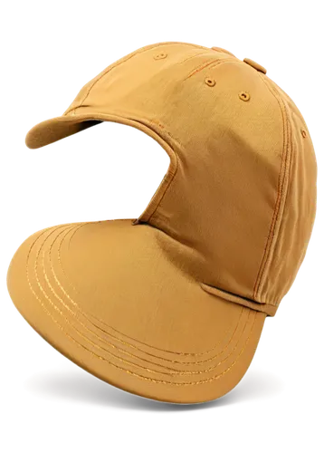 gold foil men's hat,gold cap,cricket cap,brown cap,men's hat,men's hats,hat womens filcowy,men hat,brown hat,mans hat,peaked cap,yellow sun hat,women's hat,baseball cap,trucker hat,hatz cb-1,cap,hat womens,crown cap,hat retro,Photography,Documentary Photography,Documentary Photography 28