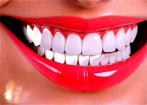 cosmetic dentistry,tooth bleaching,dental braces,orthodontics,odontology,dental,teeth,denture,dental hygienist,lipolaser,mouth,dentures,red throat,tooth,enamel,jawbone,mouth guard,dental assistant,dental icons,mouthpiece,Unique,Design,Blueprint