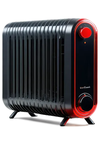 power inverter,air purifier,1250w,video projector,uninterruptible power supply,space heater,digital bi-amp powered loudspeaker,reheater,steam machines,xbox 360,lenovo 1tb portable hard drive,heat pumps,pc speaker,paxina camera,polar a360,the speaker grill,lcd projector,digital video recorder,battery charger,carbon monoxide detector,Photography,Fashion Photography,Fashion Photography 11