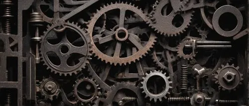 tock,steampunk gears,cog,gears,clockworks,horology,cogs,clockwork,clockmaker,mechanisms,gear wheels,sprockets,automatique,machinery,mechanism,time lock,clockmakers,mtbf,cogwheel,mechanical engineering,Unique,Paper Cuts,Paper Cuts 07
