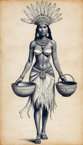 polynesian girl,shamanic,nataraja,shamanism,warrior woman,kundalini,aborigine,tribal chief,the american indian,shiva,polynesian,shaman,hand drums,indian drummer,american indian,lord shiva,hand drum,god shiva,pachamama,headdress,Unique,Design,Blueprint