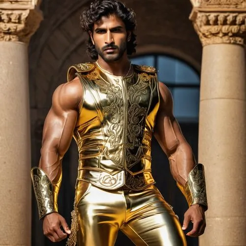 atharva,dhritarashtra,bahubali,shakuni,ranveer,krrish,Photography,General,Natural