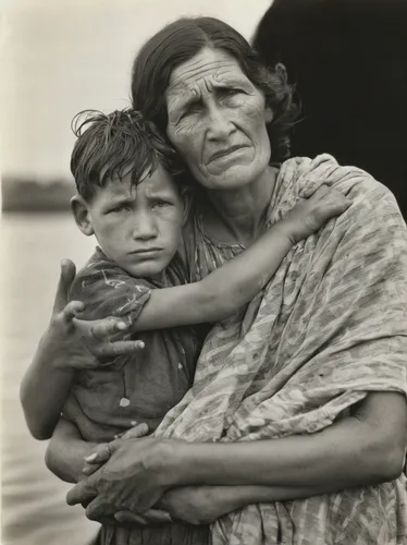 nomadic children,mother with child,capricorn mother and child,mother and child,little girl and mother,photos of children,indian woman,nomadic people,ganges,father with child,stieglitz,mother and infant,mother with children,india,mother and son,mother and father,vintage boy and girl,1940 women,vintage female portrait,bangladeshi taka,Illustration,Realistic Fantasy,Realistic Fantasy 19