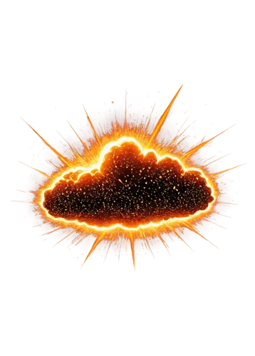 cloud shape frame,cloud image,micrometeoroid,sunburst background,garridos,meteor,meteorite,cloud mushroom,airburst,lava,cloud of smoke,steam icon,cloudsplitter,raincloud,supernovae,supernova,thundercloud,strombolian,lava balls,derivable,Illustration,Abstract Fantasy,Abstract Fantasy 08