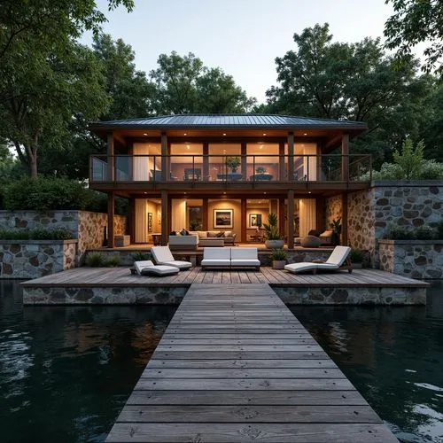 house by the water,pool house,summer cottage,summer house,house with lake,beautiful home,dreamhouse,boat house,boat dock,deckhouse,beach house,boathouse,summerhouse,luxury property,crib,wooden decking,luxury home,holiday villa,cottage,dunes house