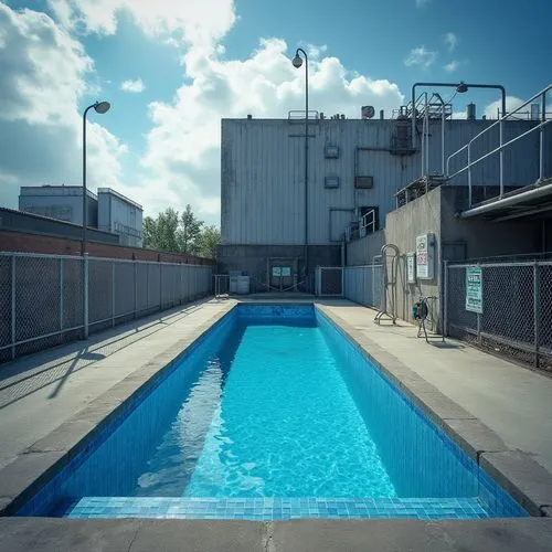 dug-out pool,natatorium,natation,chlorinated,outdoor pool,finswimming,lubetkin,swimming pool,waterpolo,piscine,olympism,lane 1,water polo,chlorination,wyncote,meadowbank,lido,bagnolet,piscina,aqua studio,Photography,General,Realistic