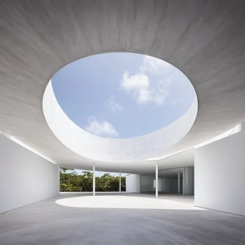concrete ceiling,daylighting,archidaily,stucco ceiling,futuristic art museum,glass roof,skylight,ceiling construction,folding roof,recessed,ceiling ventilation,roof landscape,white room,musical dome,exposed concrete,oculus,vaulted ceiling,guggenheim museum,convex,dunes house,Photography,Fashion Photography,Fashion Photography 05
