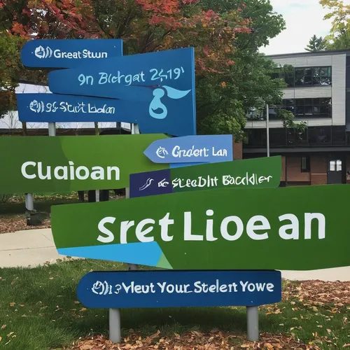 stlleben,place-name sign,suburban,welcome sign,signage,vetaren,city sign,signpost,aberdeen,street signs,sign post,sign banner,sign board,quadrathlon,stellenbosch,sign,sign posts,tecoma stans,street sign,address sign,Illustration,Paper based,Paper Based 22