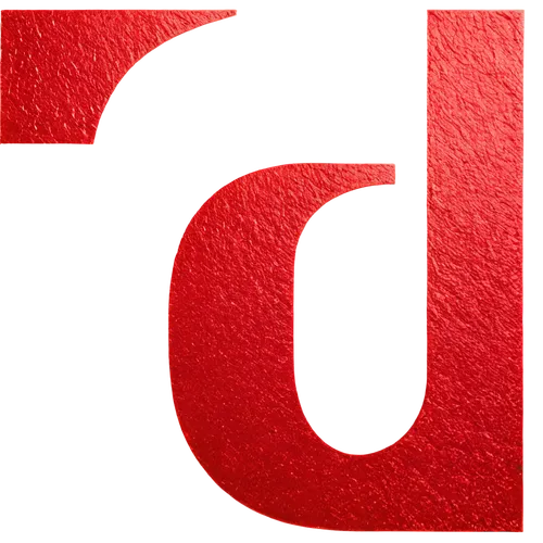 letter c,ctu,youtube icon,logo youtube,youtube logo,letter d,letter o,you tube icon,letter s,ur,u,gu,utv,letter e,letter l,cinema 4d,red,g,c,ciu,Illustration,Abstract Fantasy,Abstract Fantasy 15