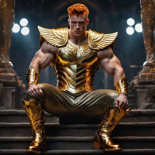 thanakorn,dio,elfman,mahabali,pangeran,thorbjorn,Photography,General,Fantasy