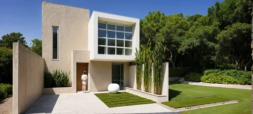 modern house,champalimaud,dimona,landscape design sydney,inmobiliaria,vivienda