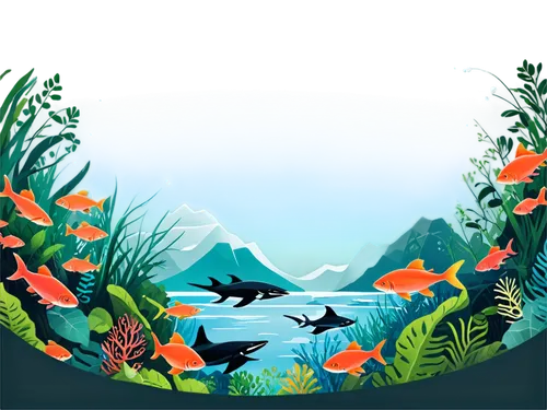 background vector,mermaid background,underwater background,cartoon video game background,aquarium,dolphin background,background design,fishes,koi pond,ornamental fish,mermaid scales background,nature background,youtube background,digital background,school of fish,children's background,oceanarium,fishpond,ocean background,aquarium inhabitants,Illustration,Black and White,Black and White 32