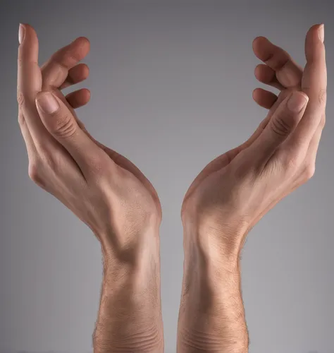 these are hands of man ,musician hands,hand digital painting,human hands,align fingers,human hand,folded hands,band hands,thumbs signal,arms outstretched,hands,hand prosthesis,giant hands,climbing han